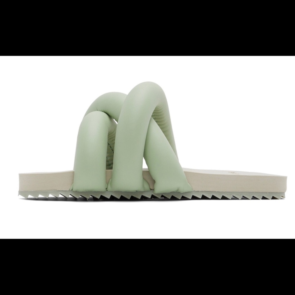 YUME YUME slides